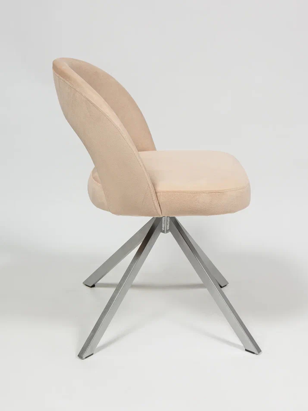 Стул Сансет пирамида