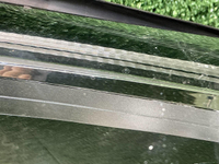 Фара левая Mercedes S W223 (20-нв) Digital Light