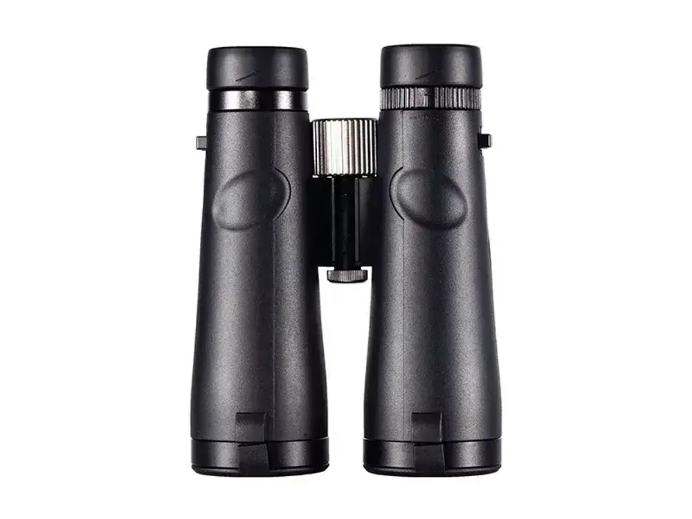 Бинокль TRD OWL 10.5x50 (TOWL10550)