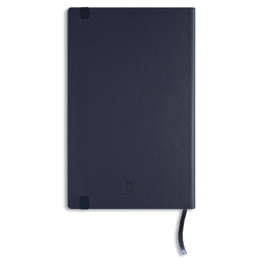 melabook_blu_back