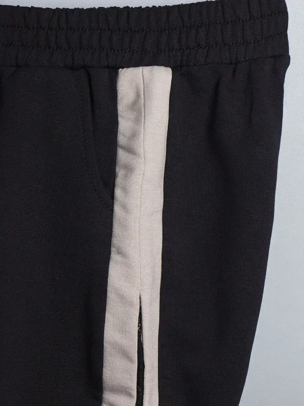 Брюки для девочки на осень