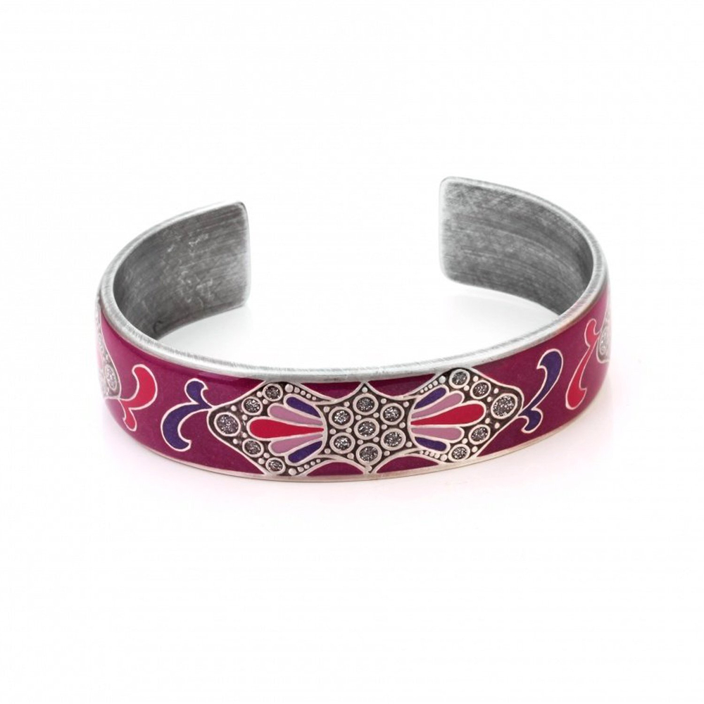 Браслет Clara Bijoux C47388.18 V