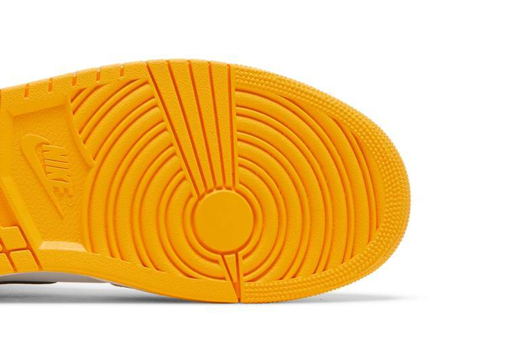 Кроссовки Jordan Air Jordan 1 Mid