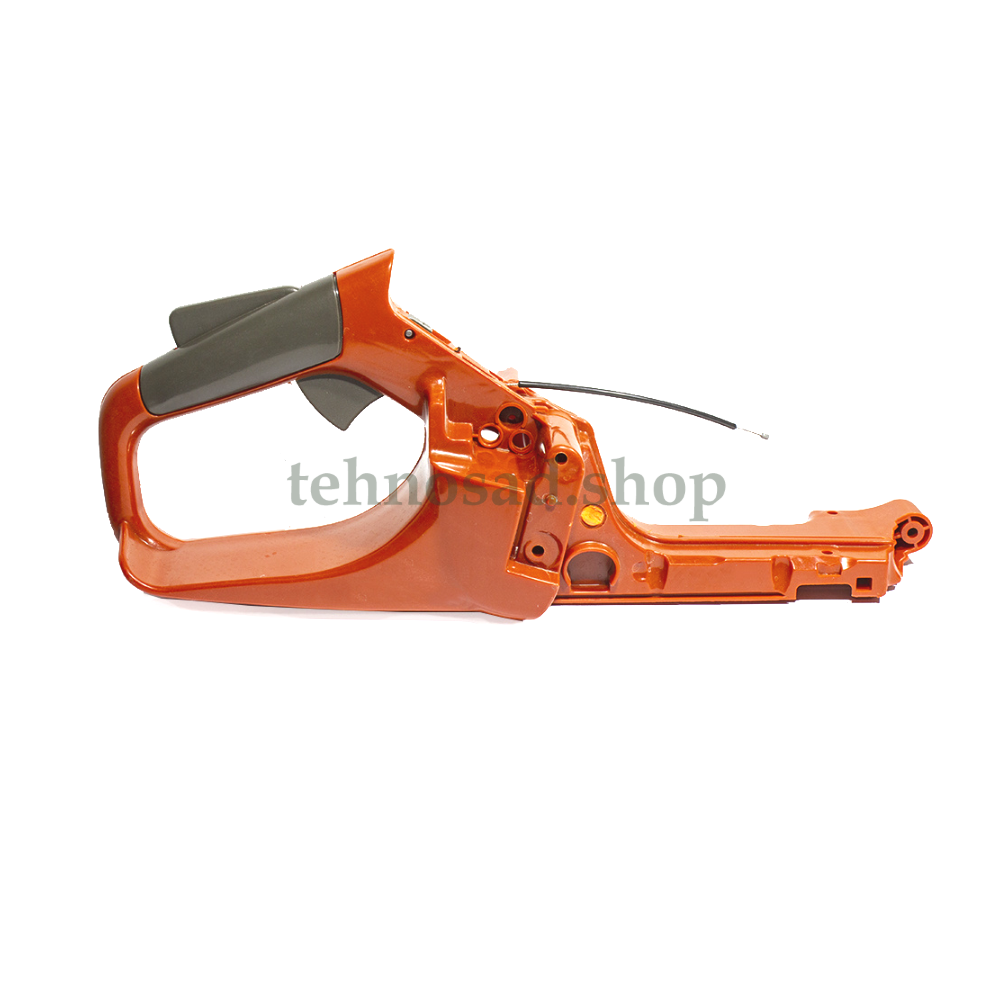 Рукоятка задняя для бензопилы Husqvarna 445/ 450