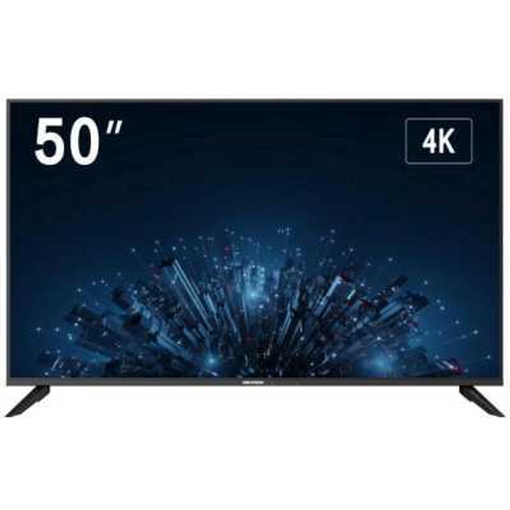 Монитор для видеонаблюдения HikVision DS-D5050U3-1V0S