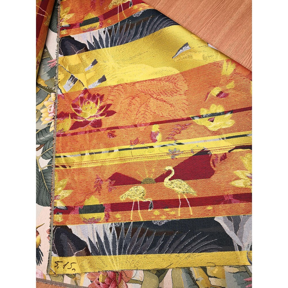 Гобелен Тематические Бугенвиль