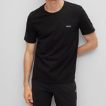 HUGO BOSS Tee, 50469550-001