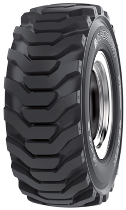 12-16,5 cat.no 3002040008  (нс12) SSB331 TL ASCENSO