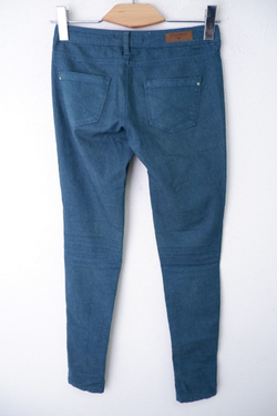 Штаны Bershka  повседневные 38 размер