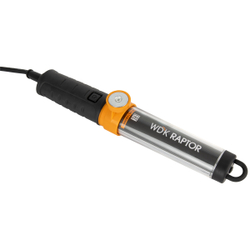 WDK-WL2280020 Переносной светодиодный светильник, 220 В, длина провода 20 м
