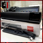 Колонка-саундбар Microlab MS212 Bluetooth