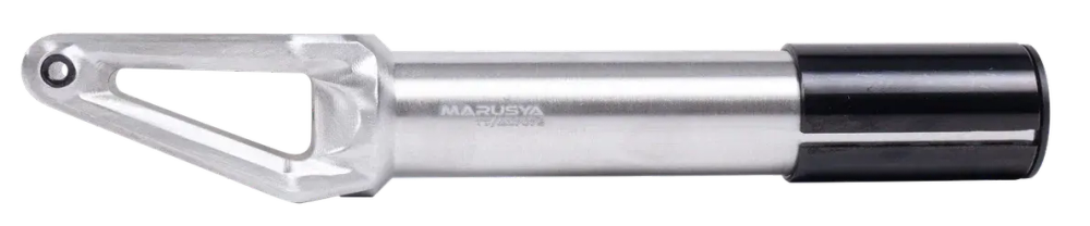 Вилка Tech Team Marusya Grey, SCS/HIC