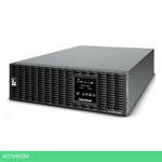 Источник бесперебойного питания CyberPower OL10KERT3UPM