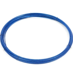 Арматура АРМОПЛАСТ 8 мм бухта 50м стеклопластиковая композитная