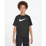 Одежда для тенниса , Футболка NIKE  .