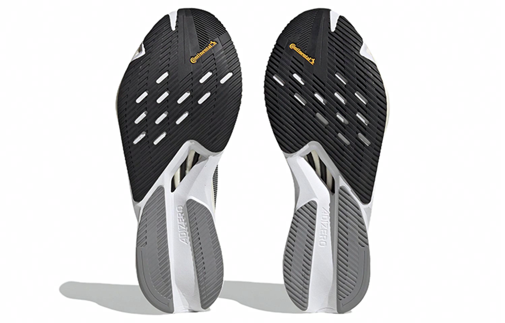 Кроссовки Adidas Adizero Boston 12