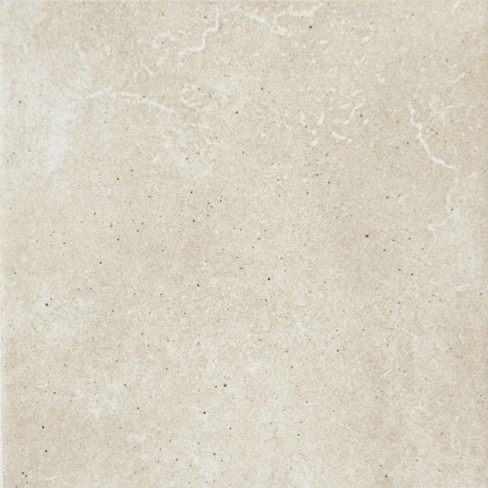 KOBLENZ Hellbeige