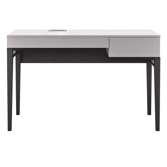 Письменный стол MARBELLA, MOD INTERIORS