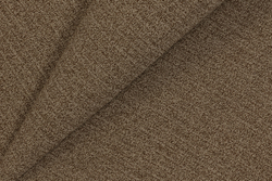 Велюр Moderno (Модерно) 006