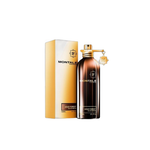 MONTALE Aoud Forest edP 20ml unisex