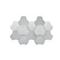Панно Vele Luce Viva VL8045W02