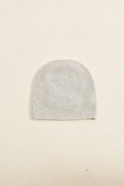 Шапка art.A344-7