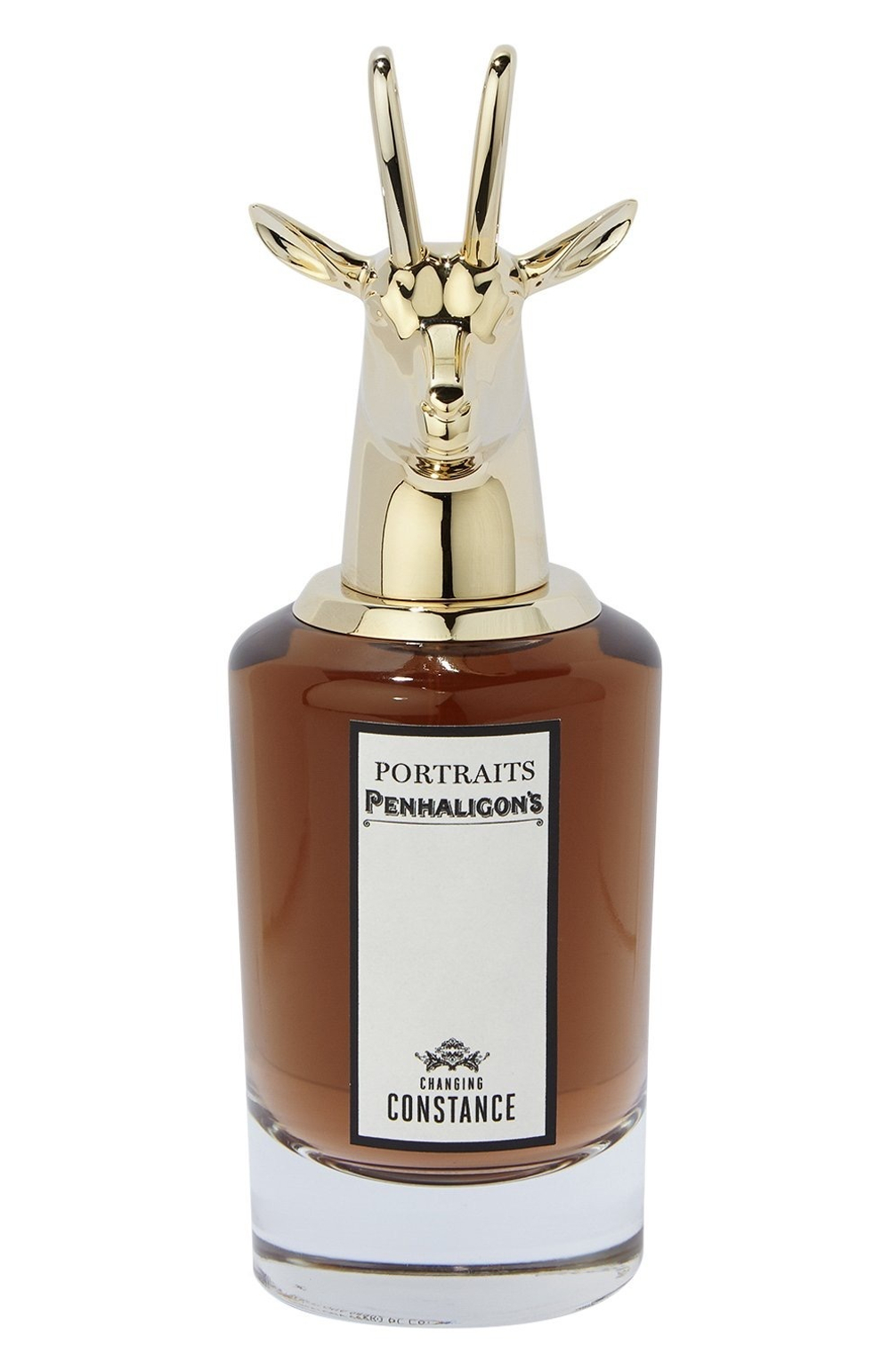 Penhaligon`s Changing Constance