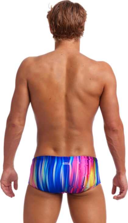 Транки FUNKY TRUNKS Men's Event Horizon