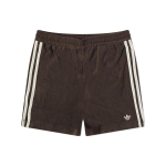 Шорты Adidas originals Wales Bonner × SS23, IB3250