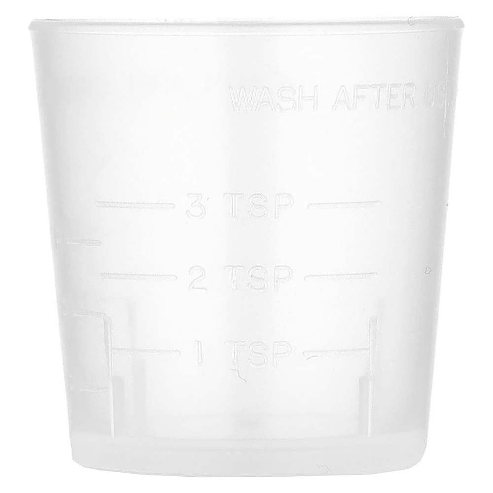 Nature's Way, Bronchial Soothe®, сироп с экстрактом листьев плюща, для детей от 6 лет, 120 мл (4 жидк. Унции)