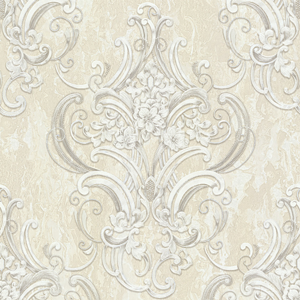 Обои Decori & Decori Mirabilia 83429 1.06x10