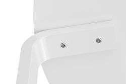 Стол Дабл Малый