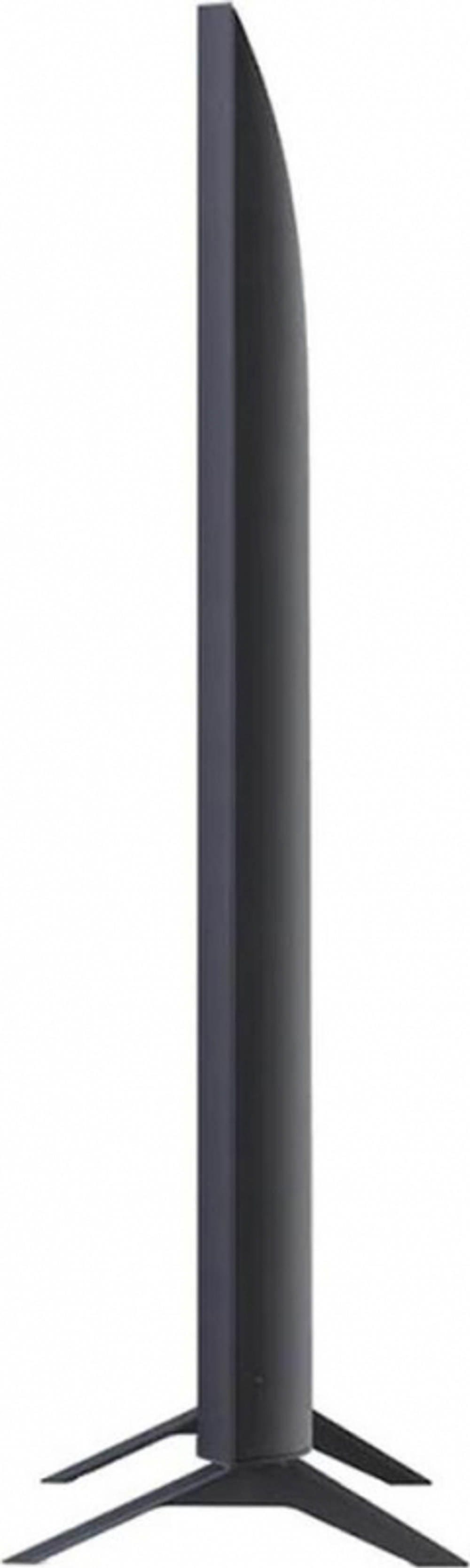 Телевизор LG 75" 75NANO756QA Nano Cell NEW