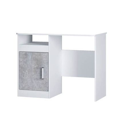 Детская Паскаль стол письменный