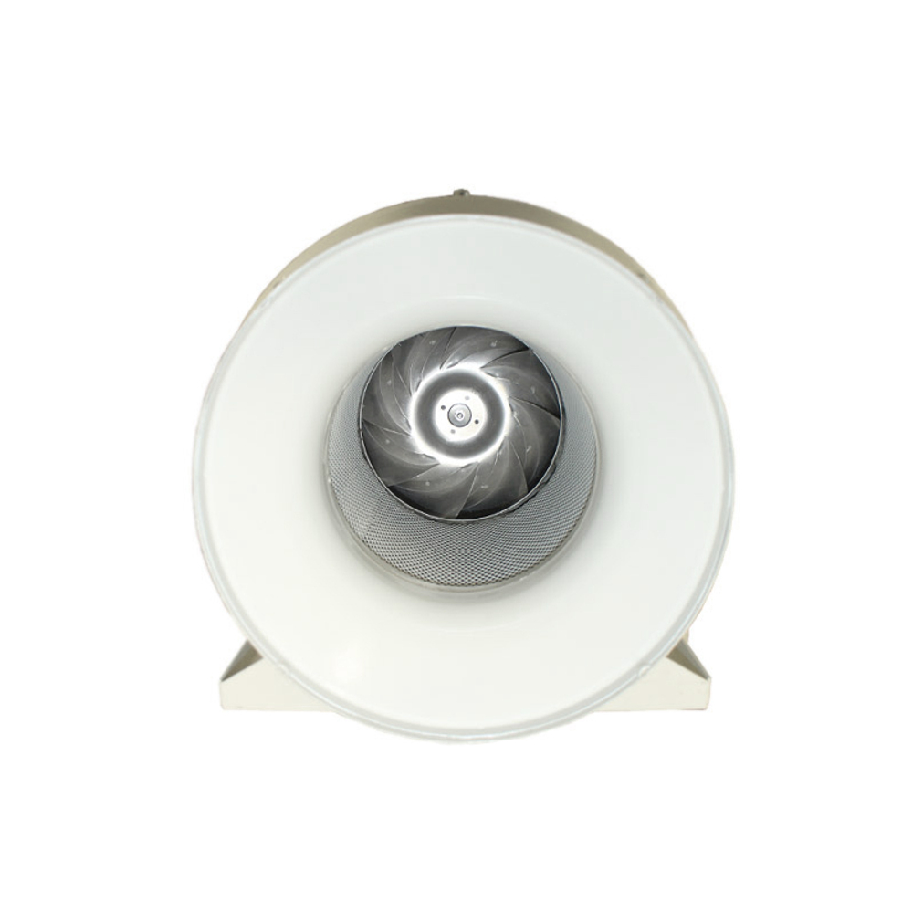 Вентилятор Soler Palau TD-2000/315 Silent 3V