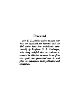 The Lost World | Doyle Arthur Conan