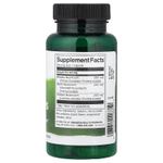 Swanson, грибы для настроения, 60 капсул