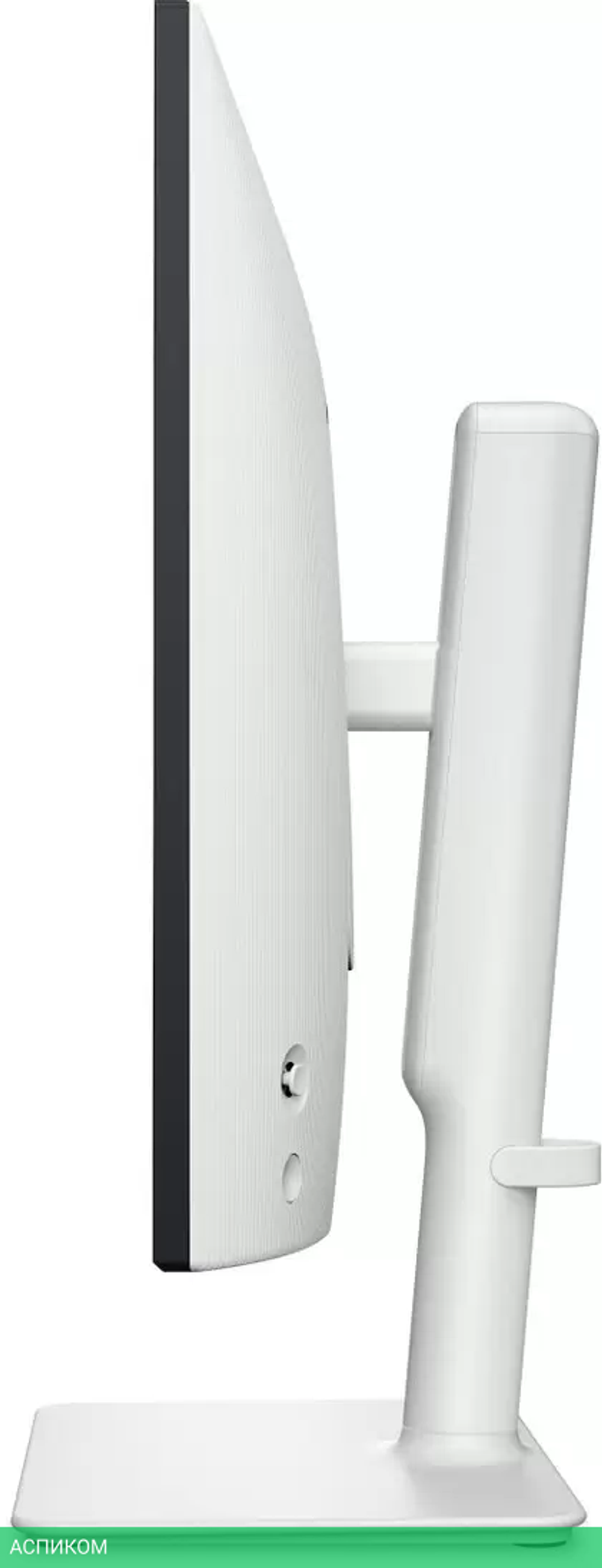 Монитор Dell S2425HS