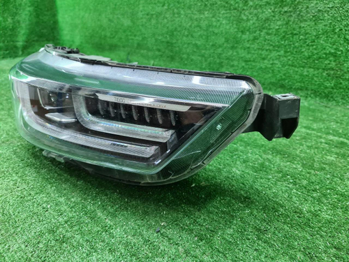 Фара правая Chery Tiggo 8 Pro (2021-н.в.) LED