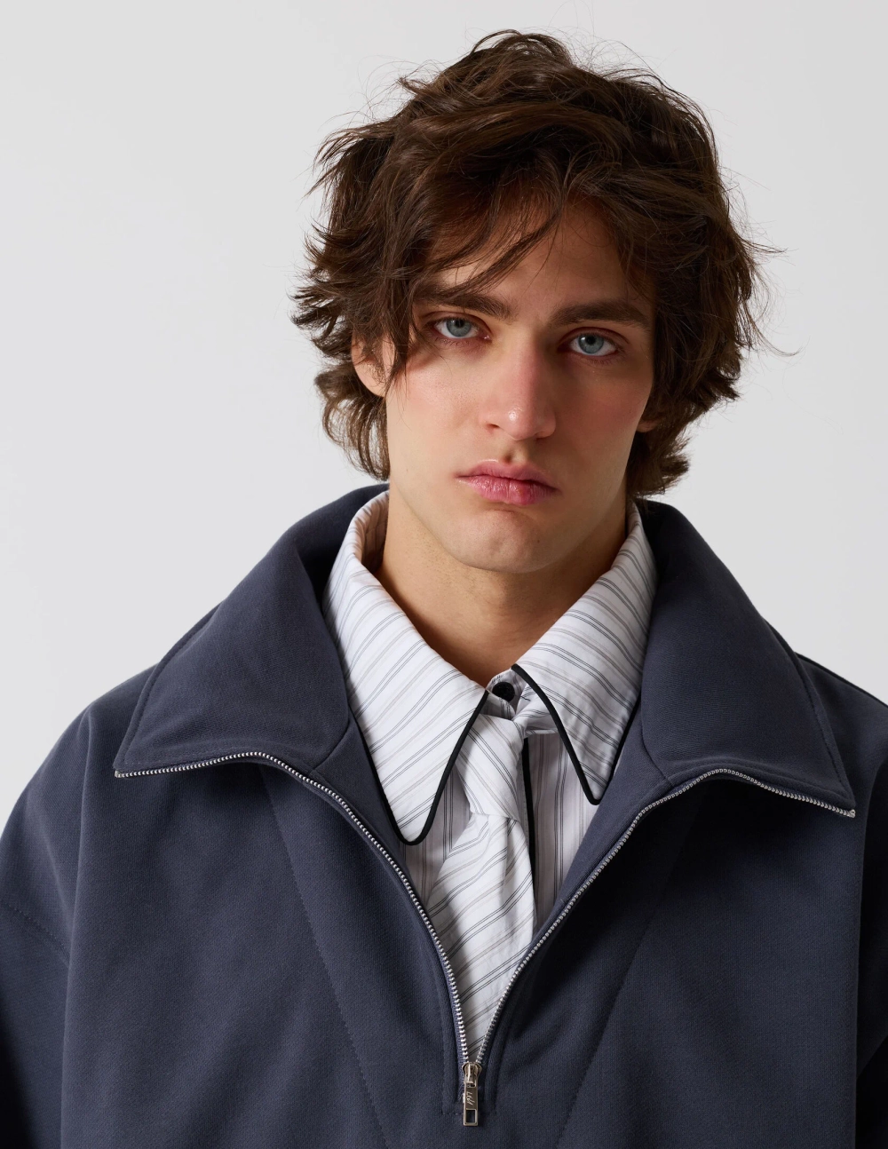 Галстук "Премьера"