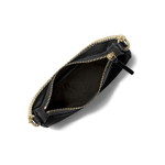 Michael Kors Jet Set Charm Medium