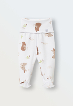 Комплект одежды из 3 предметов, Нежные объятия