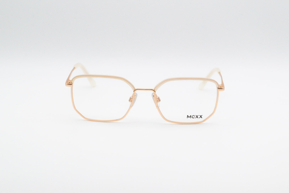 Изг. оправы Mexx mod.2786 200