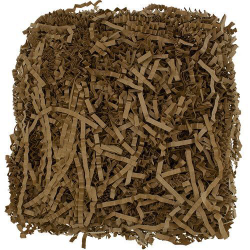 Бумажный наполнитель 50гр