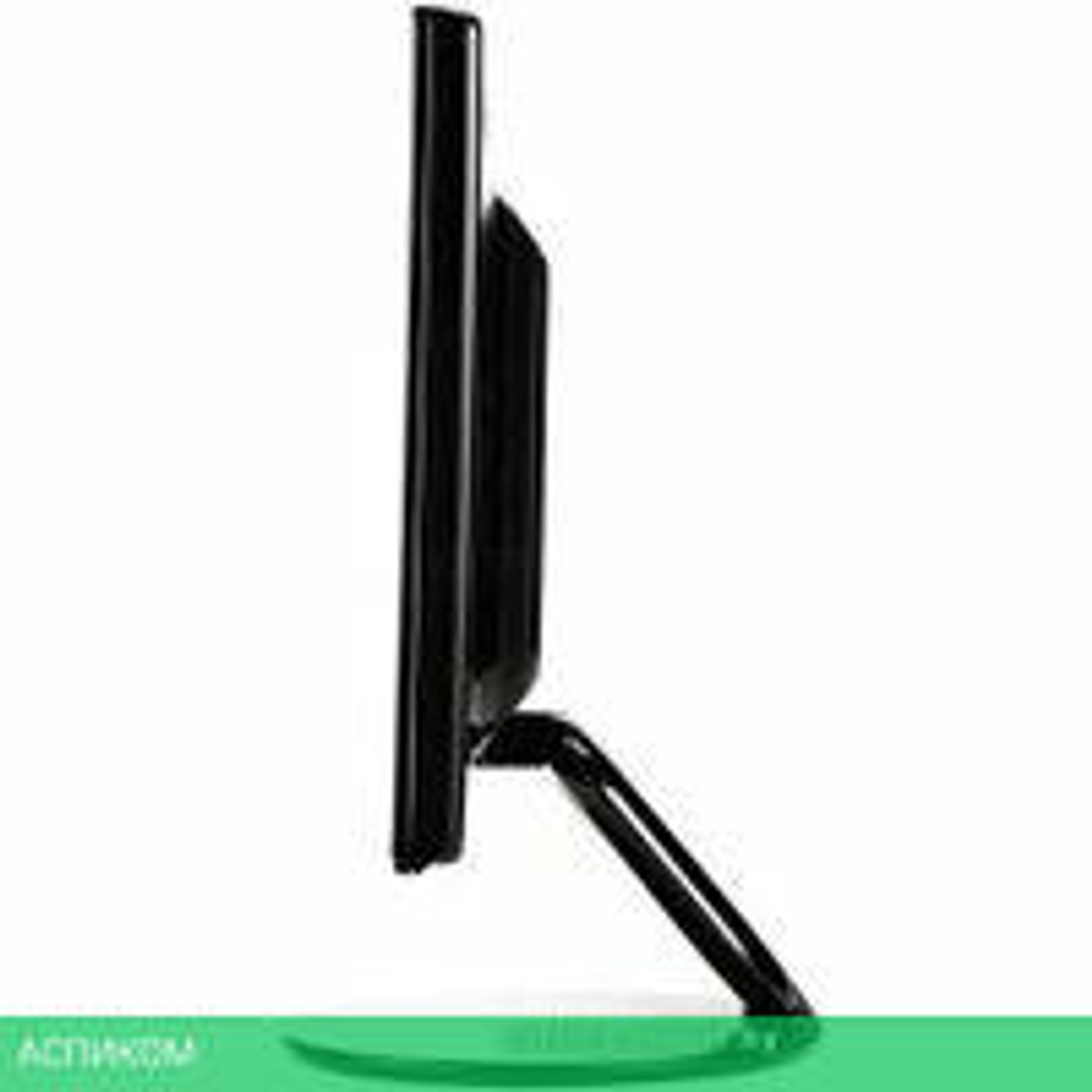 Монитор LG L197WH