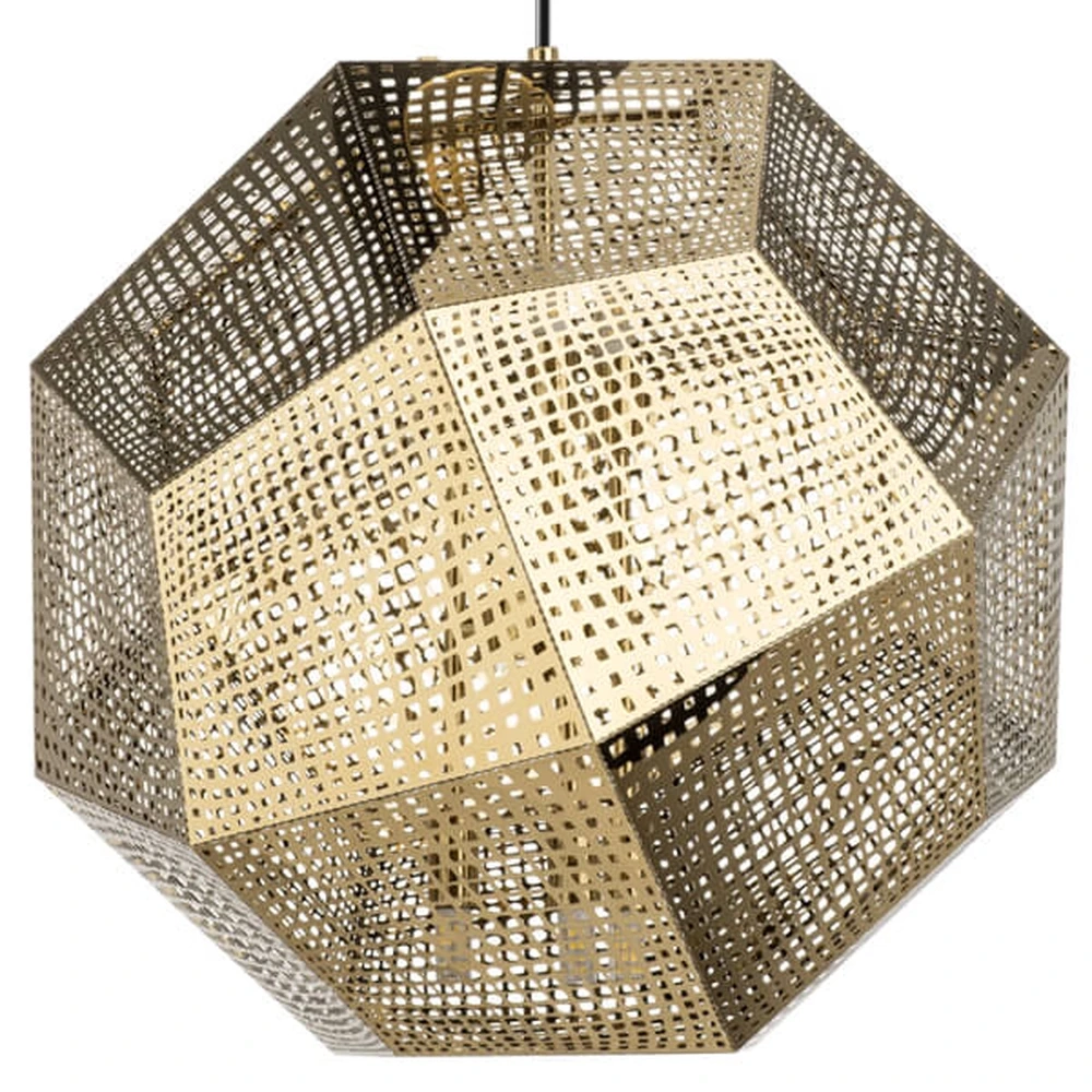 Подвесная люстра Lightstar FERMO 724162