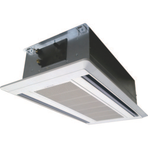 Внутренний блок кассетного типа IGC IMS-2T28NH