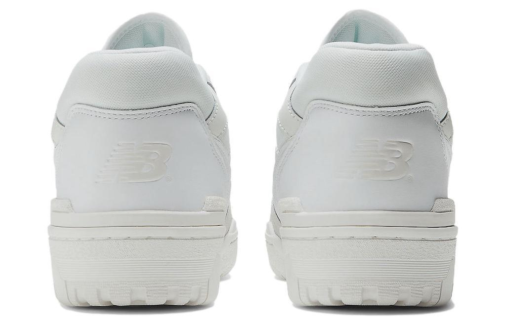 Кроссовки New Balance Nb 550