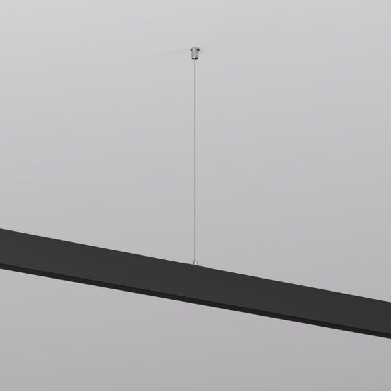 Подвес Denkirs Smart Base TR2126-BK