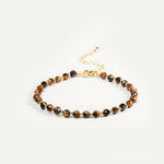 Браслет Lounge TIG